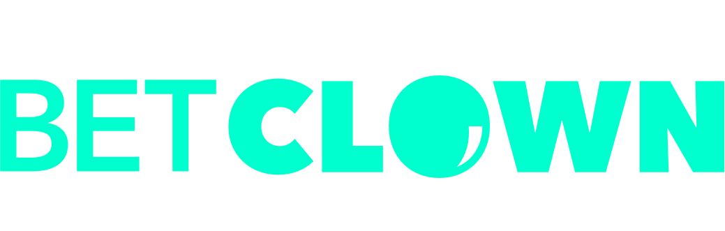 Betclown.org